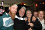 Thumbs/tn_Hatzenport 2019 146.jpg
